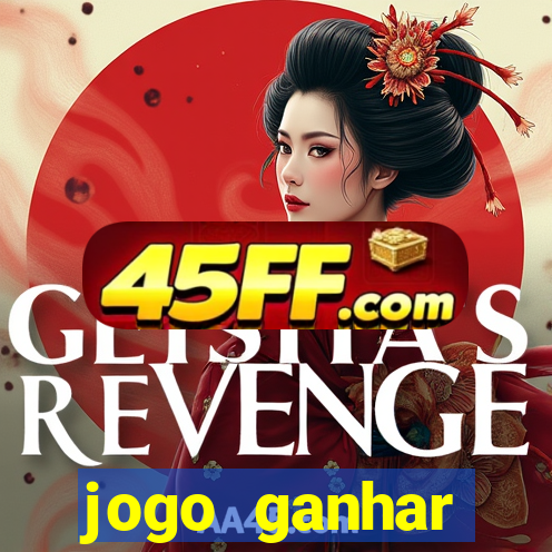 jogo ganhar dinheiro sem depositar nada